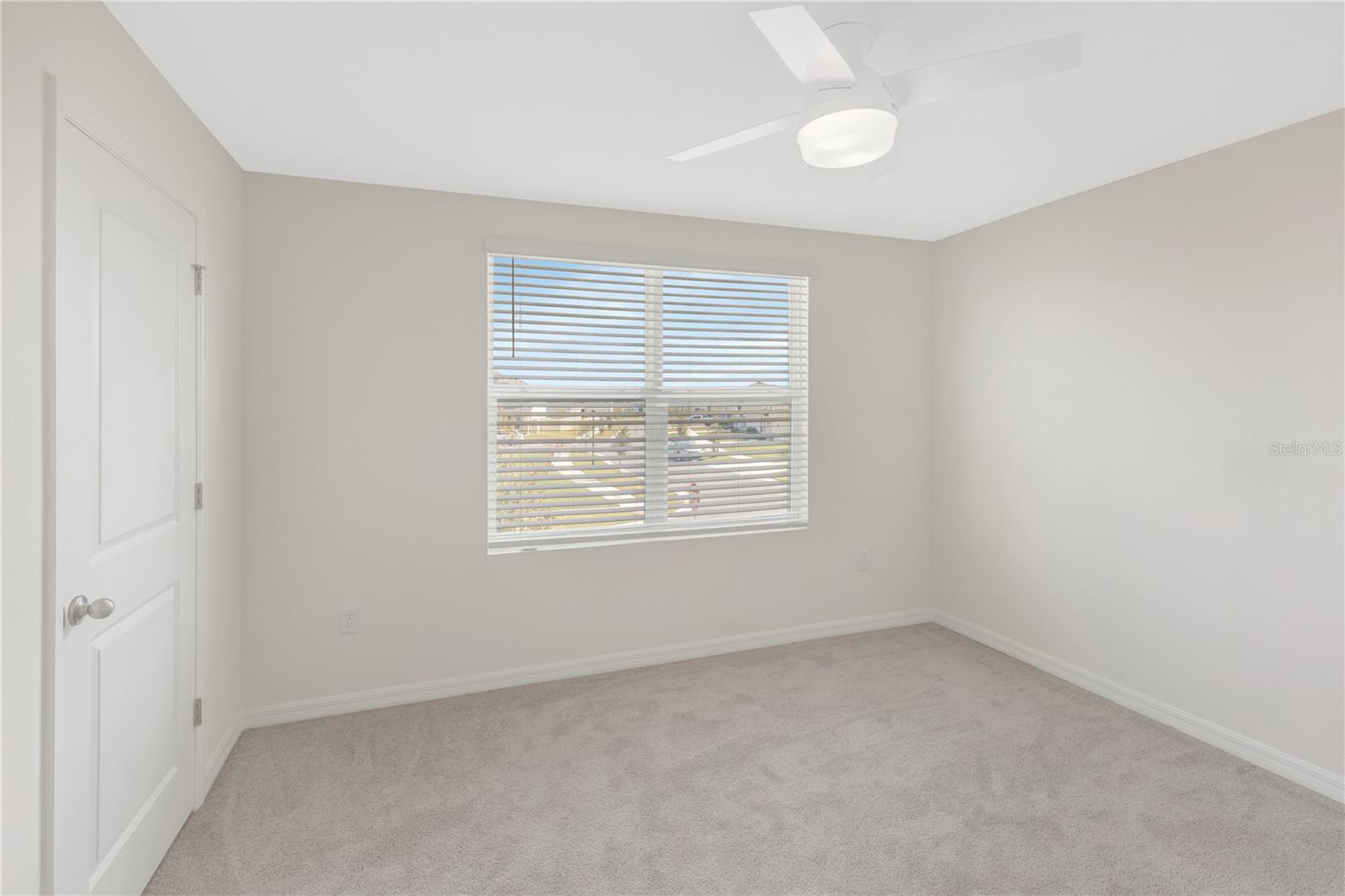 Image 47 of 48 For 5106 Plumeria Drive