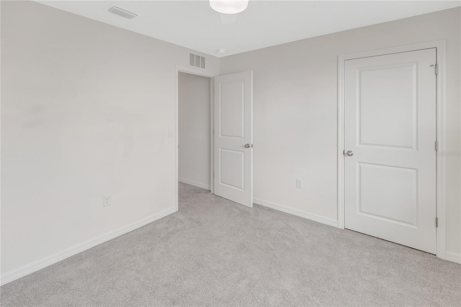 Image 48 of 48 For 5106 Plumeria Drive