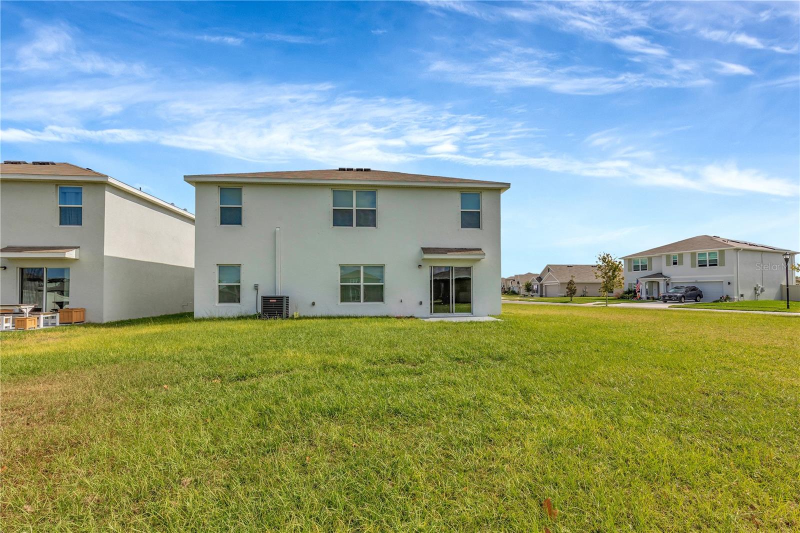 Image 5 of 48 For 5106 Plumeria Drive