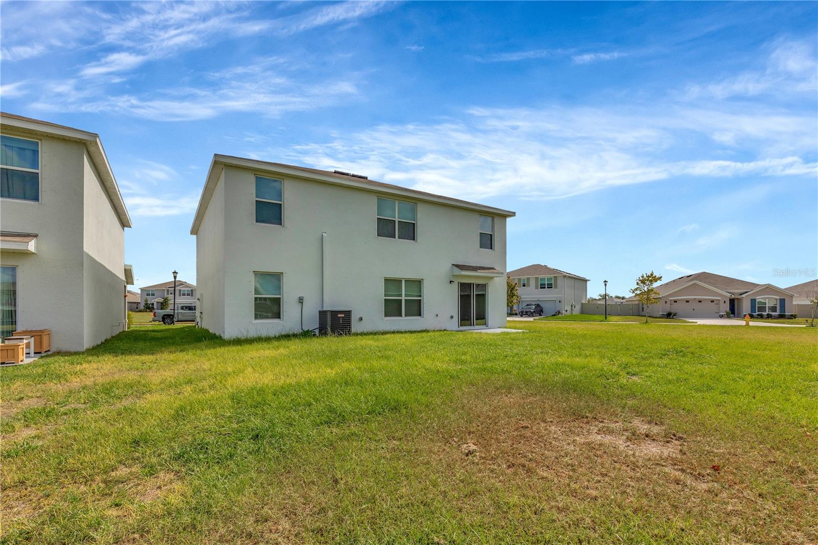 Image 6 of 48 For 5106 Plumeria Drive