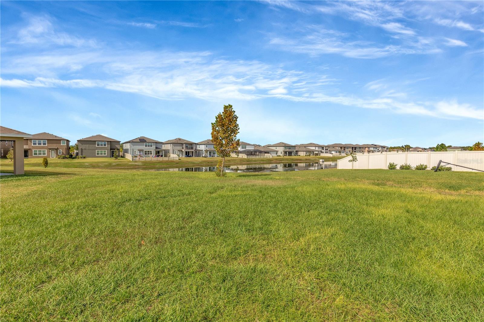 Image 7 of 48 For 5106 Plumeria Drive