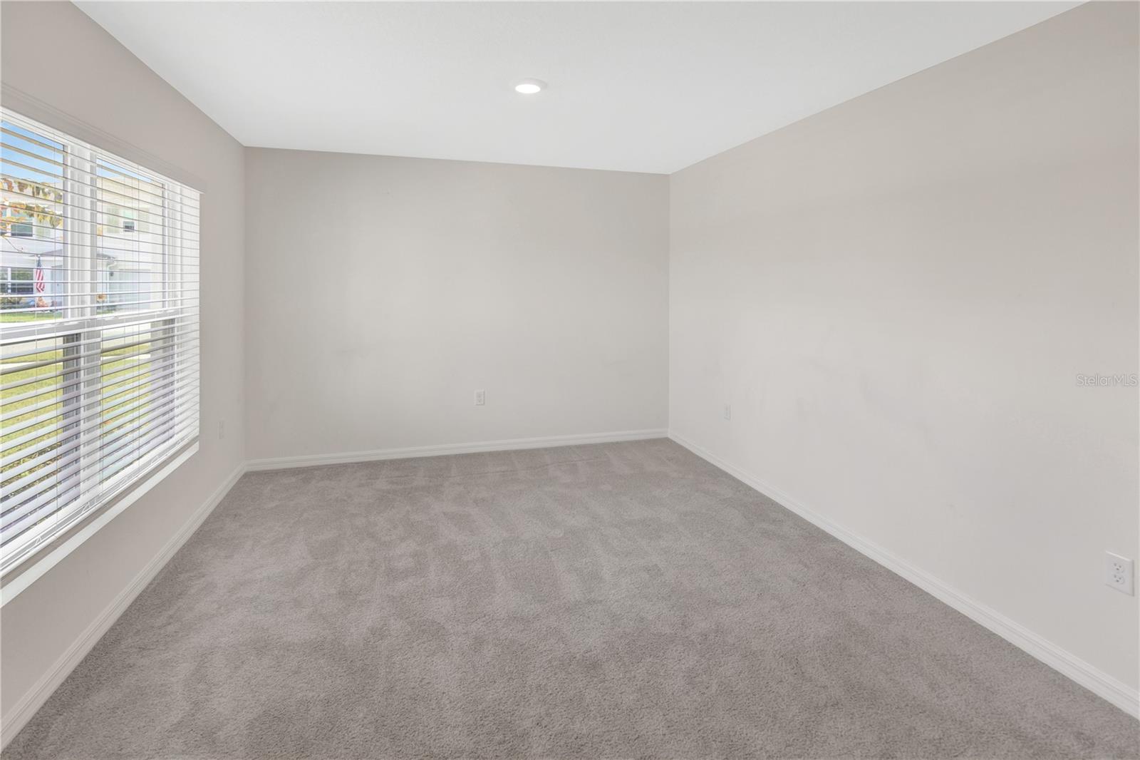 Image 8 of 48 For 5106 Plumeria Drive