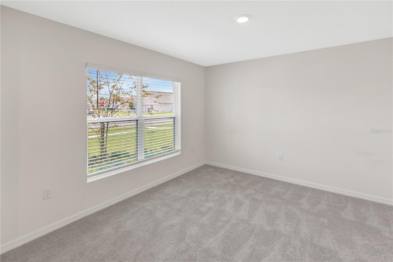 Image 9 of 48 For 5106 Plumeria Drive