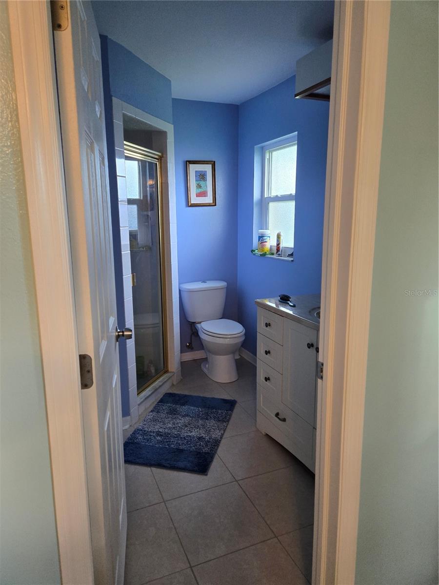 Image 10 of 19 For 3638 Biscayne Drive