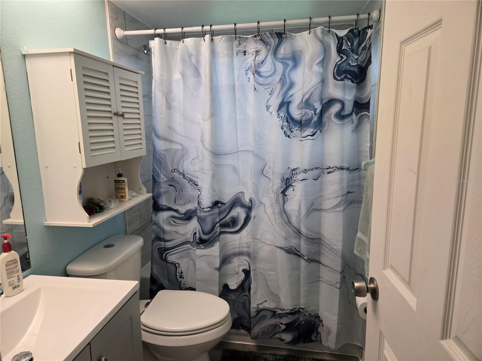 Image 11 of 19 For 3638 Biscayne Drive