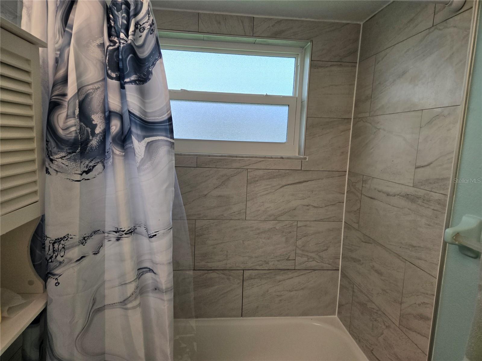 Image 12 of 19 For 3638 Biscayne Drive