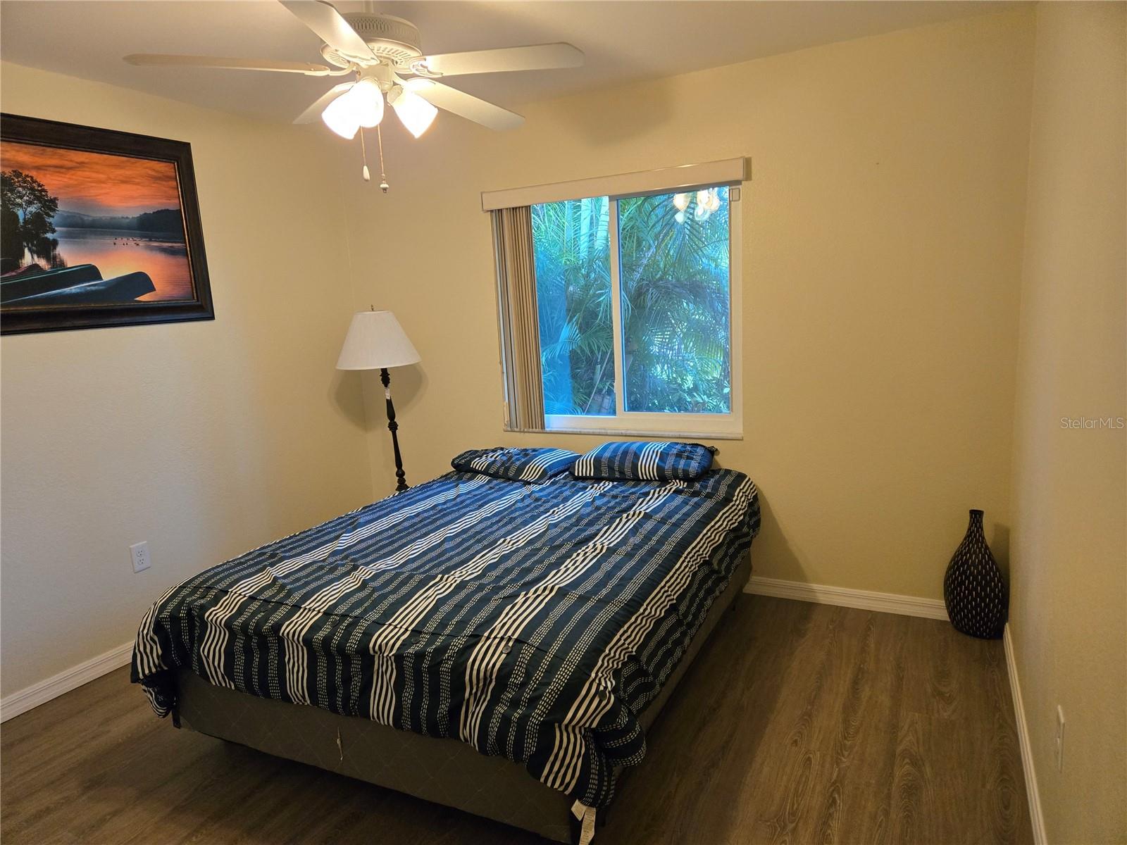 Image 13 of 19 For 3638 Biscayne Drive