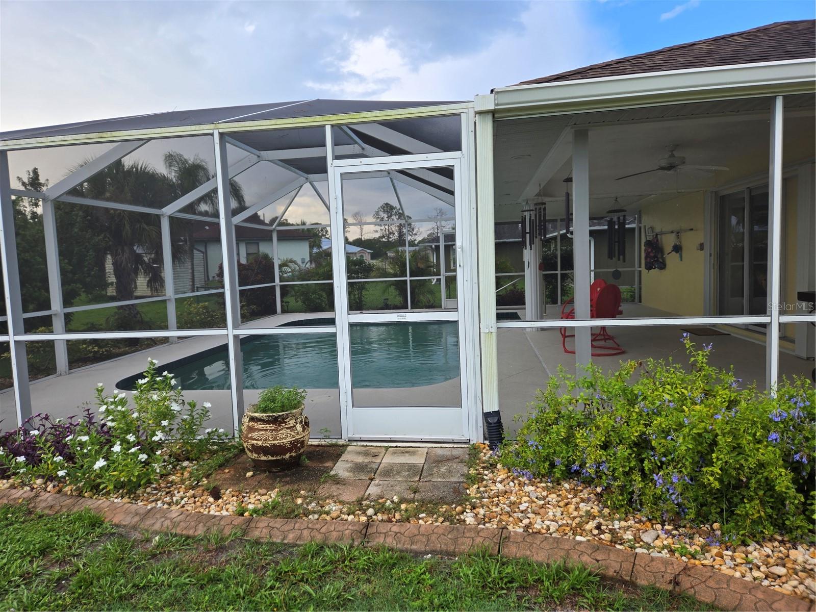 Image 18 of 19 For 3638 Biscayne Drive