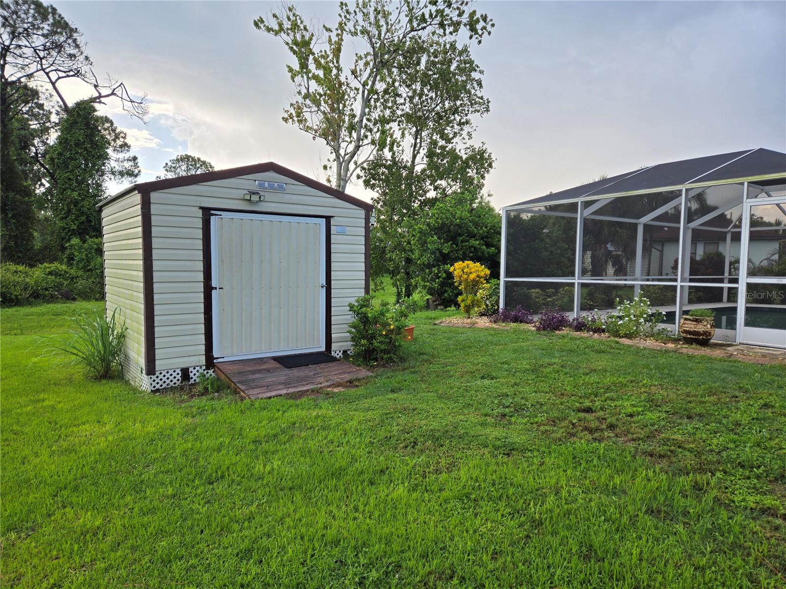 Image 19 of 19 For 3638 Biscayne Drive