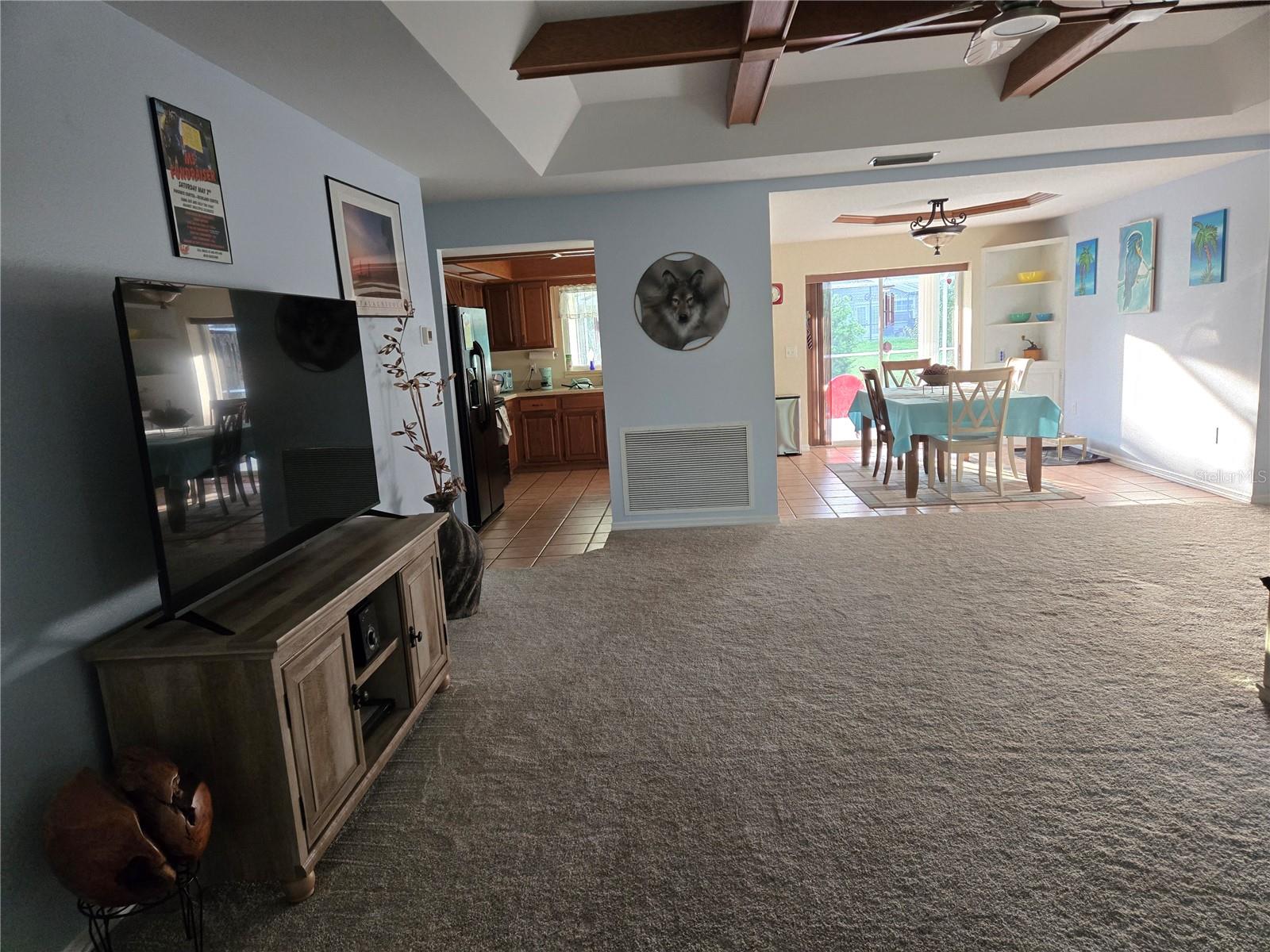 Image 3 of 19 For 3638 Biscayne Drive