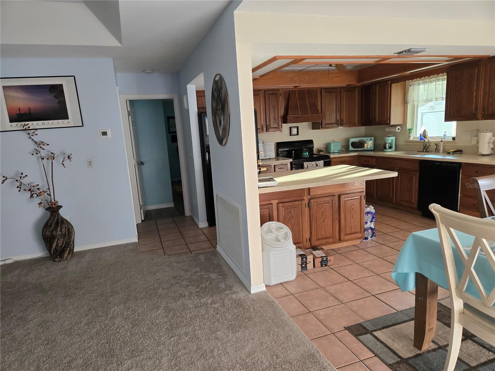 Image 4 of 19 For 3638 Biscayne Drive