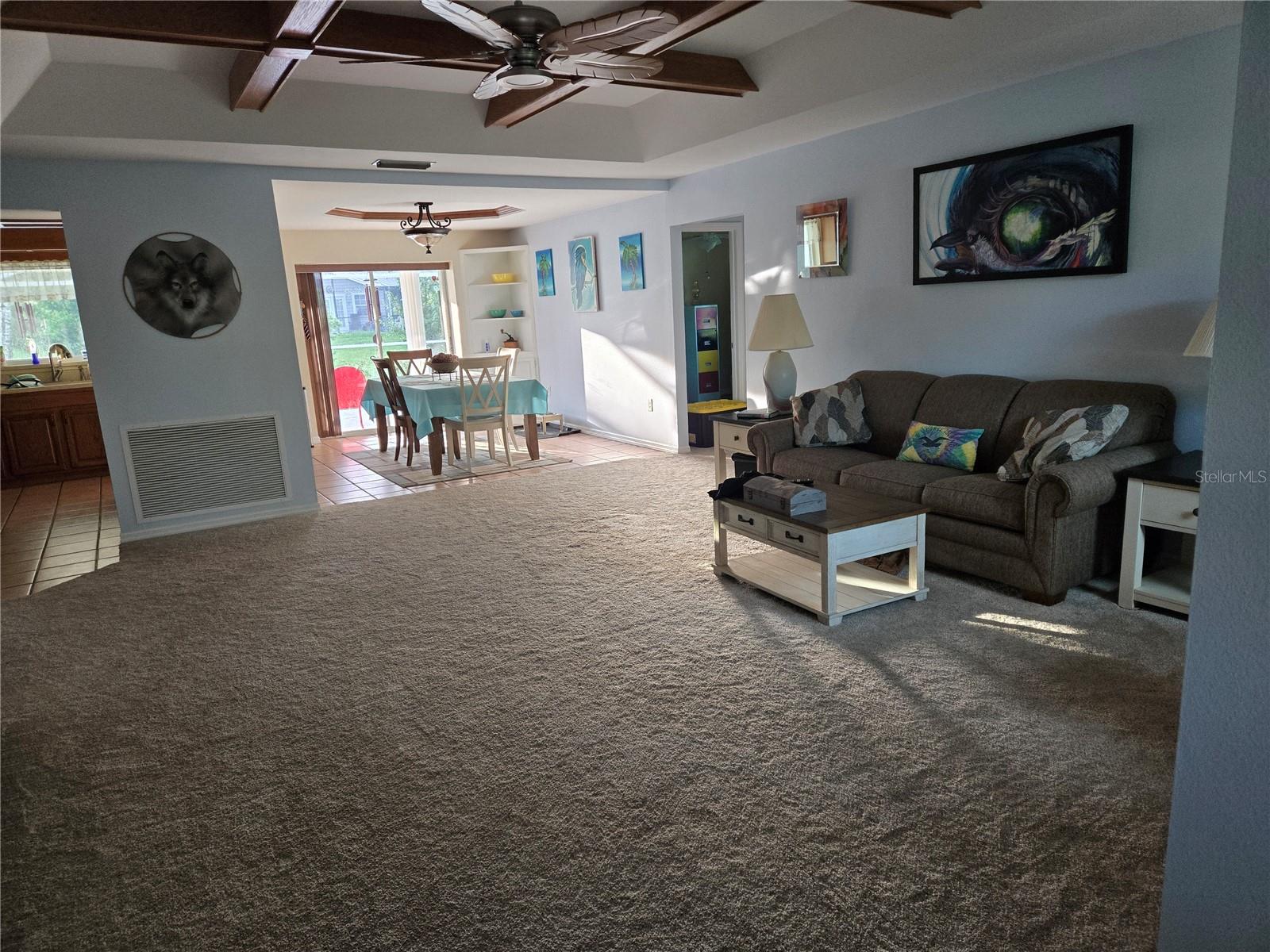 Image 5 of 19 For 3638 Biscayne Drive