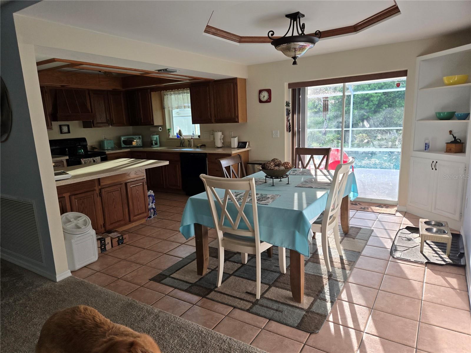 Image 6 of 19 For 3638 Biscayne Drive