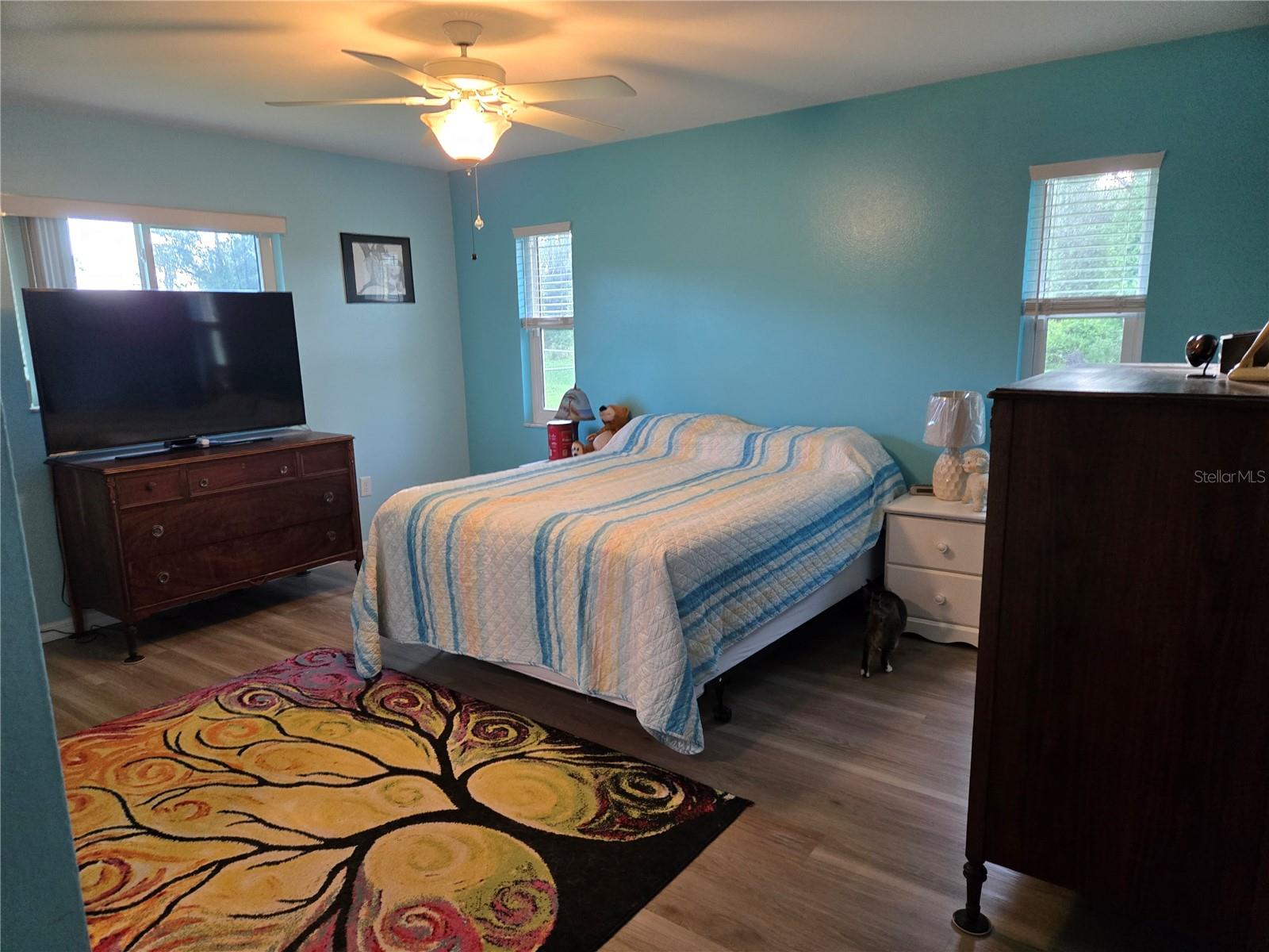 Image 8 of 19 For 3638 Biscayne Drive