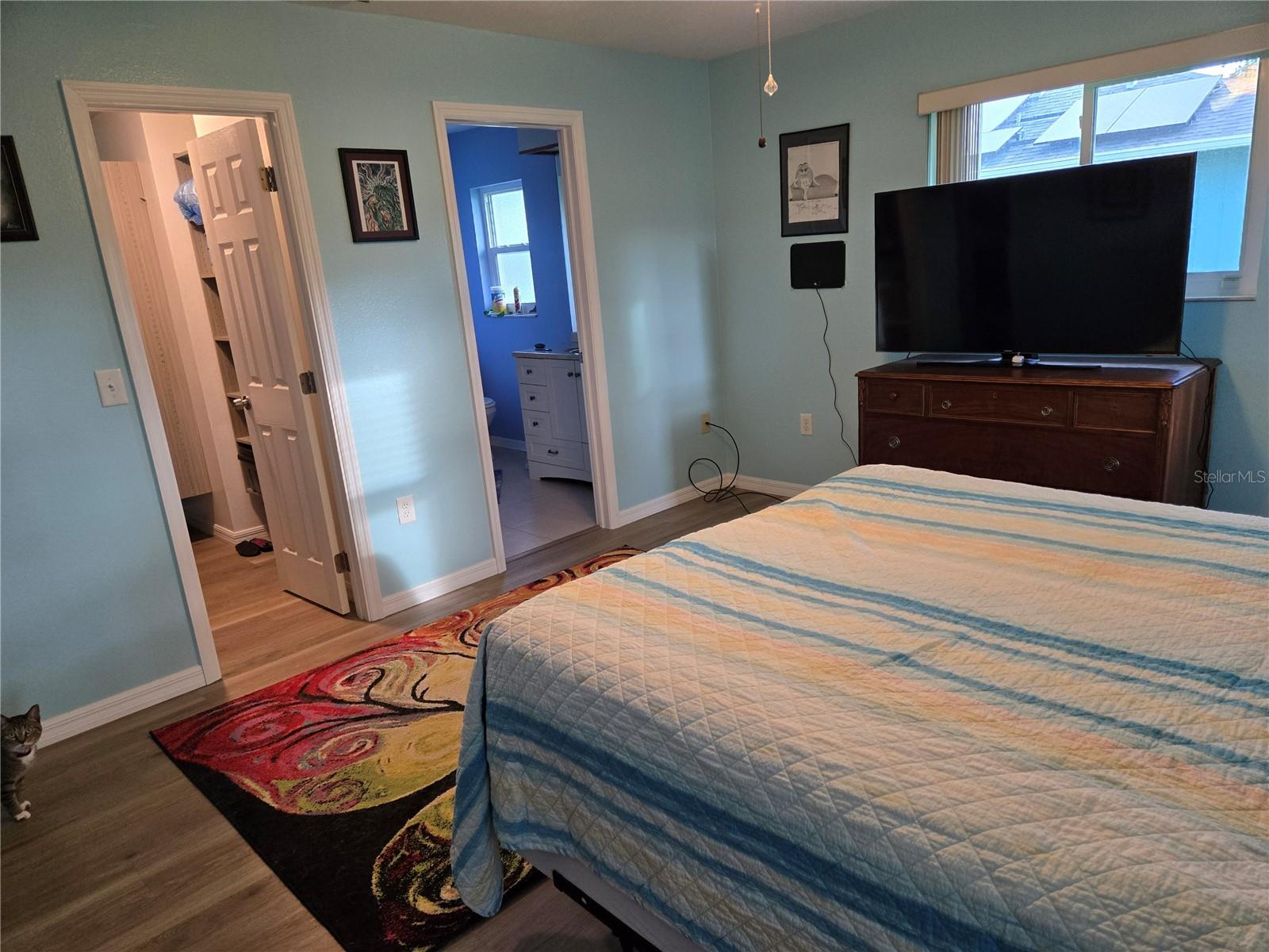 Image 9 of 19 For 3638 Biscayne Drive