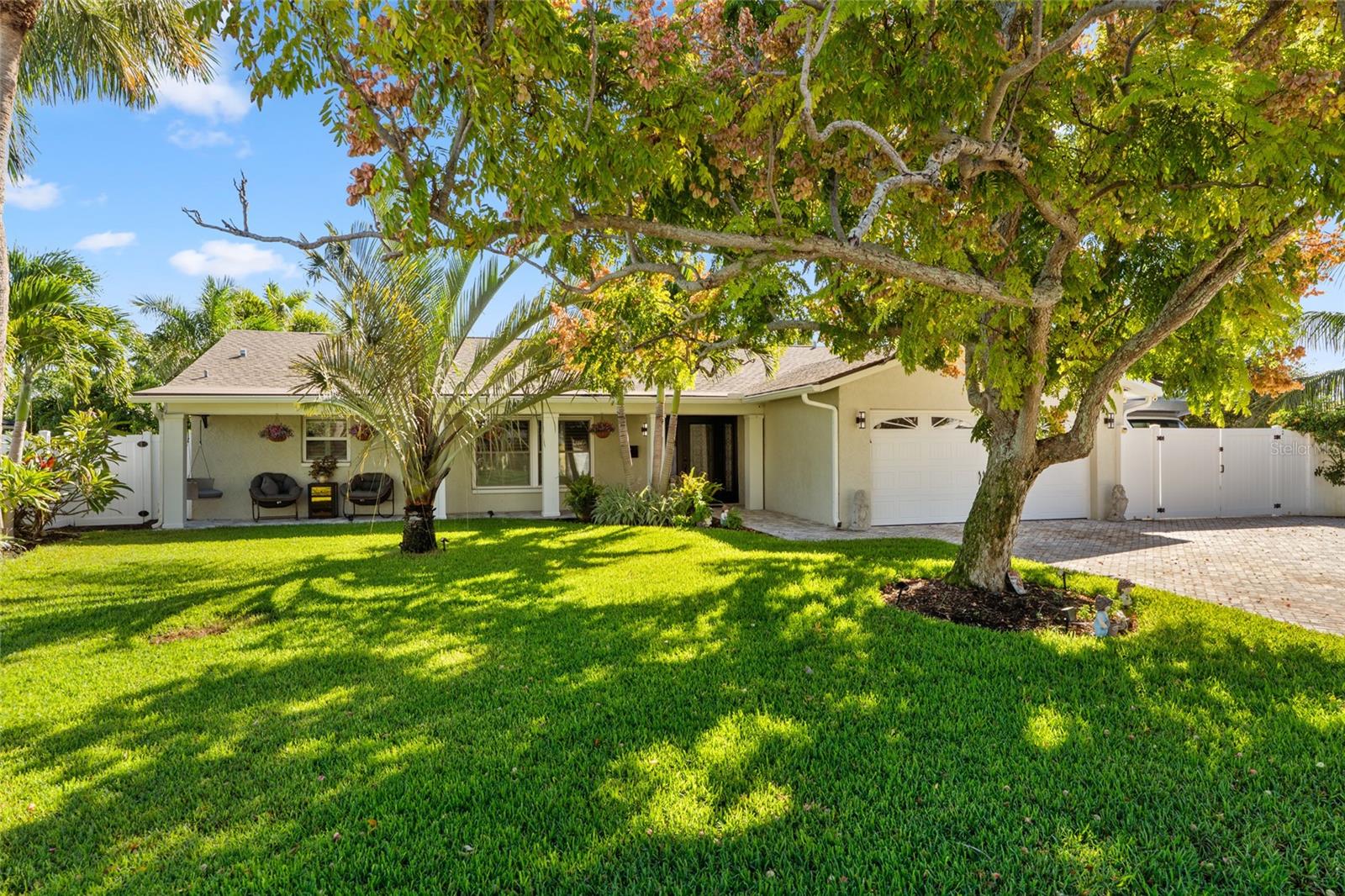 Details for 4592 40th Street S, ST PETERSBURG, FL 33711