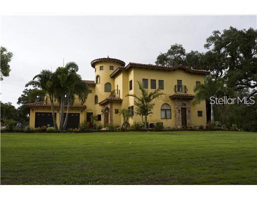 Details for 1953 Freedom Drive, CLEARWATER, FL 33755