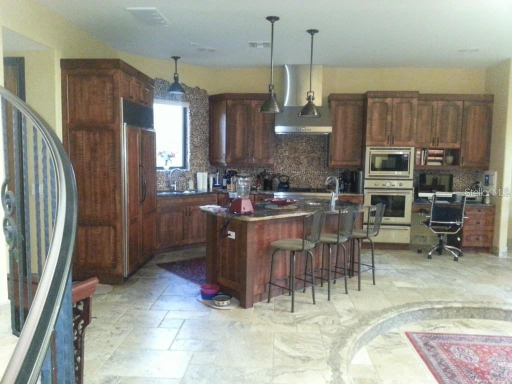 Image 10 of 61 For 1953 Freedom Drive