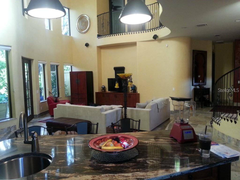 Image 11 of 61 For 1953 Freedom Drive