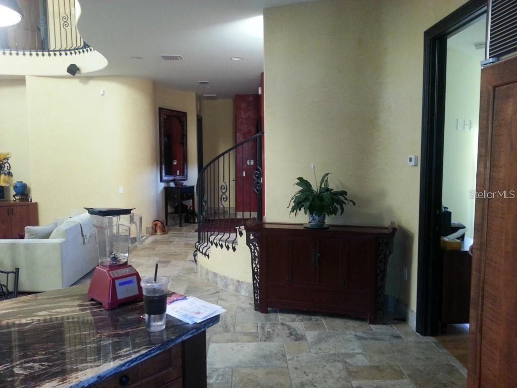 Image 12 of 61 For 1953 Freedom Drive