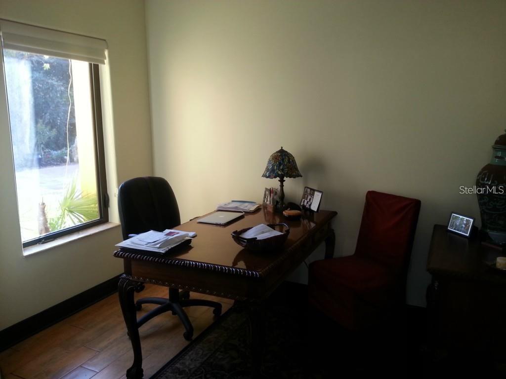 Image 13 of 61 For 1953 Freedom Drive