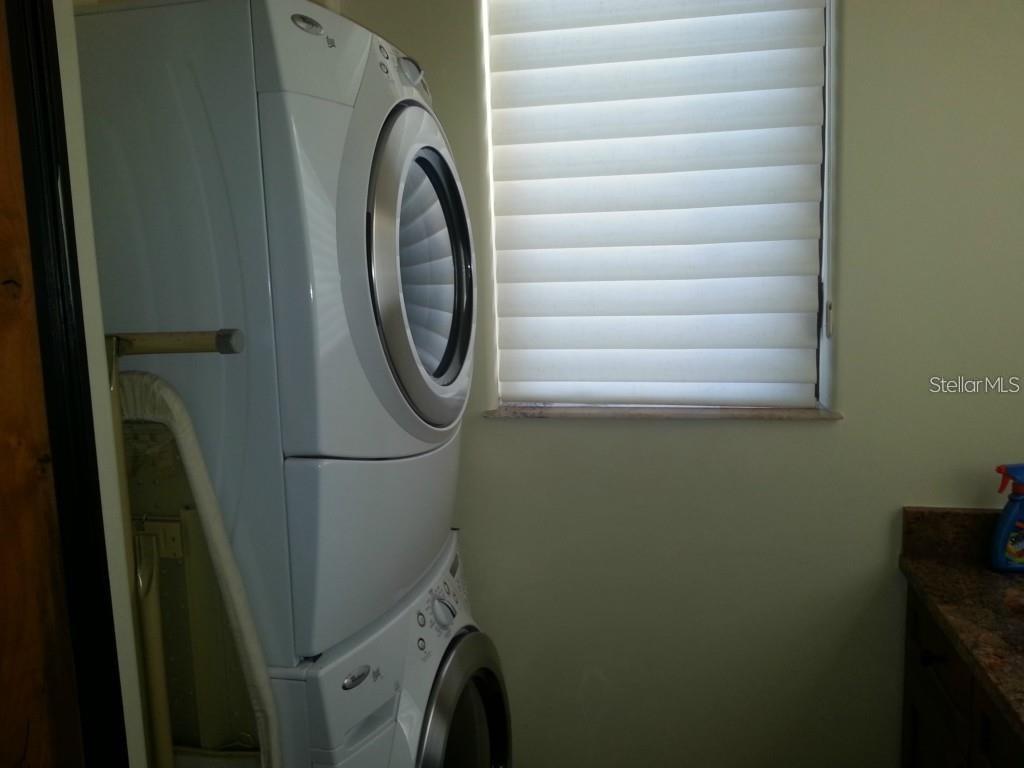 Image 14 of 61 For 1953 Freedom Drive