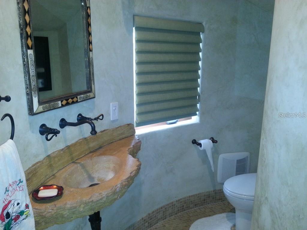 Image 15 of 61 For 1953 Freedom Drive