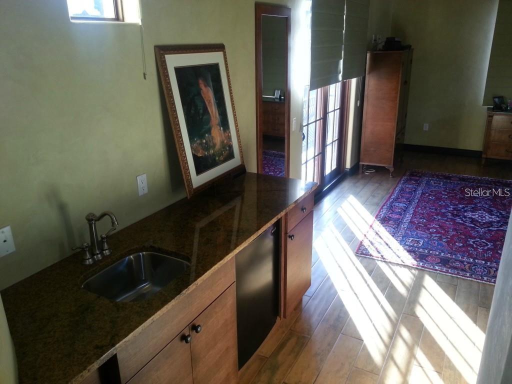 Image 17 of 61 For 1953 Freedom Drive