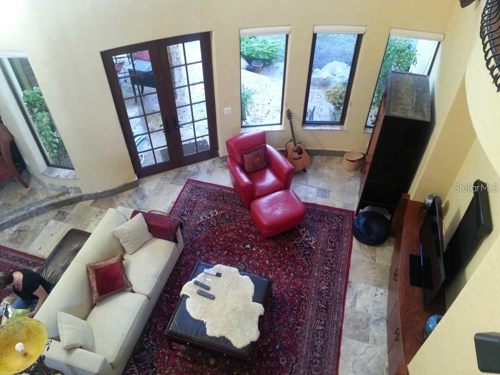 Image 18 of 61 For 1953 Freedom Drive