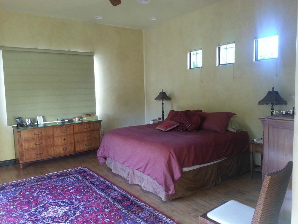 Image 19 of 61 For 1953 Freedom Drive