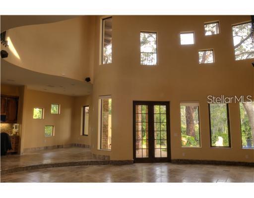 Image 2 of 61 For 1953 Freedom Drive