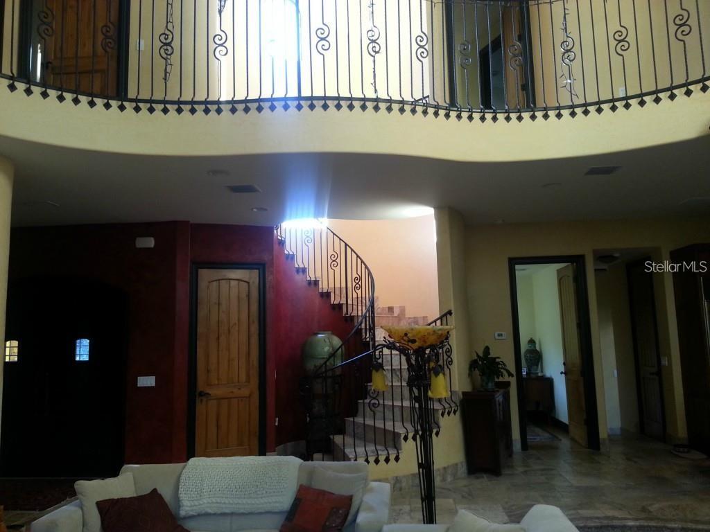 Image 20 of 61 For 1953 Freedom Drive