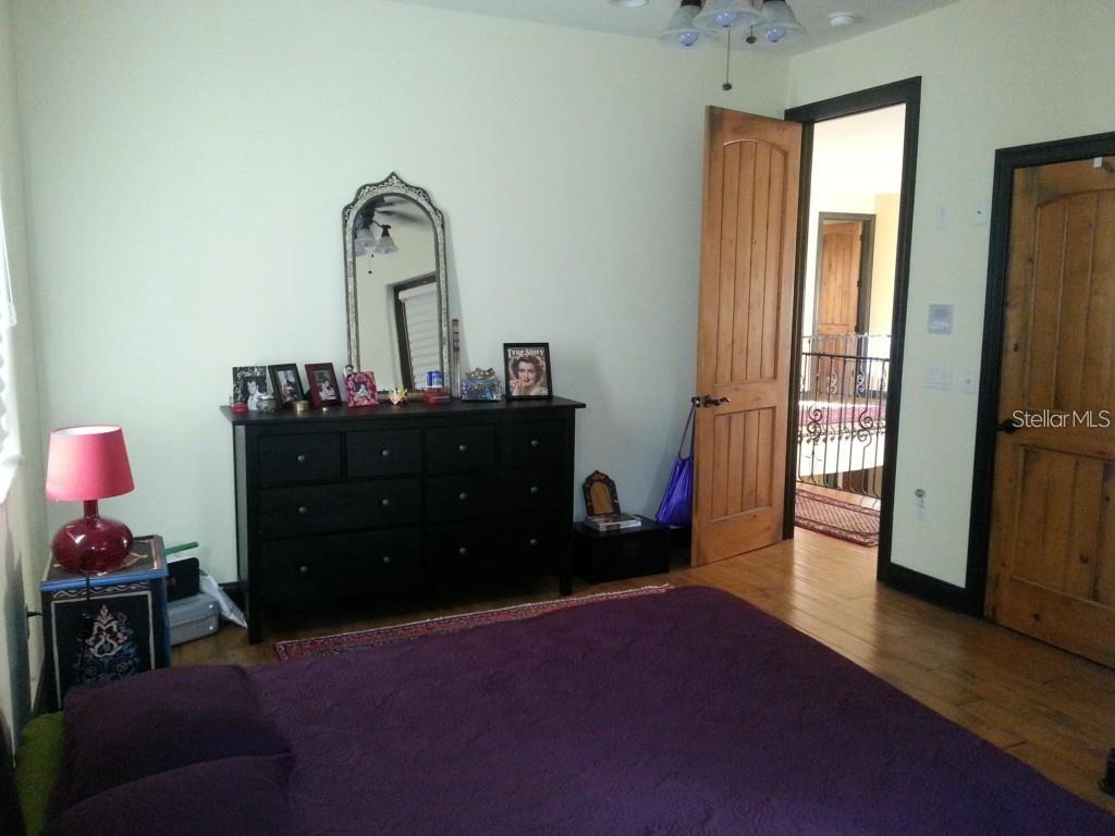 Image 21 of 61 For 1953 Freedom Drive