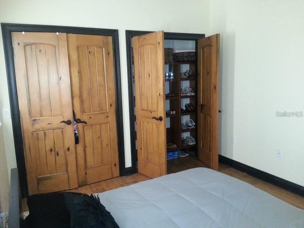 Image 22 of 61 For 1953 Freedom Drive