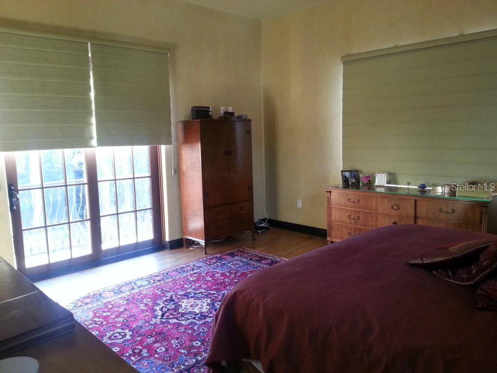 Image 24 of 61 For 1953 Freedom Drive