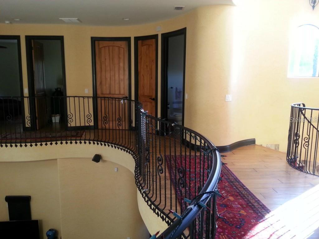 Image 26 of 61 For 1953 Freedom Drive