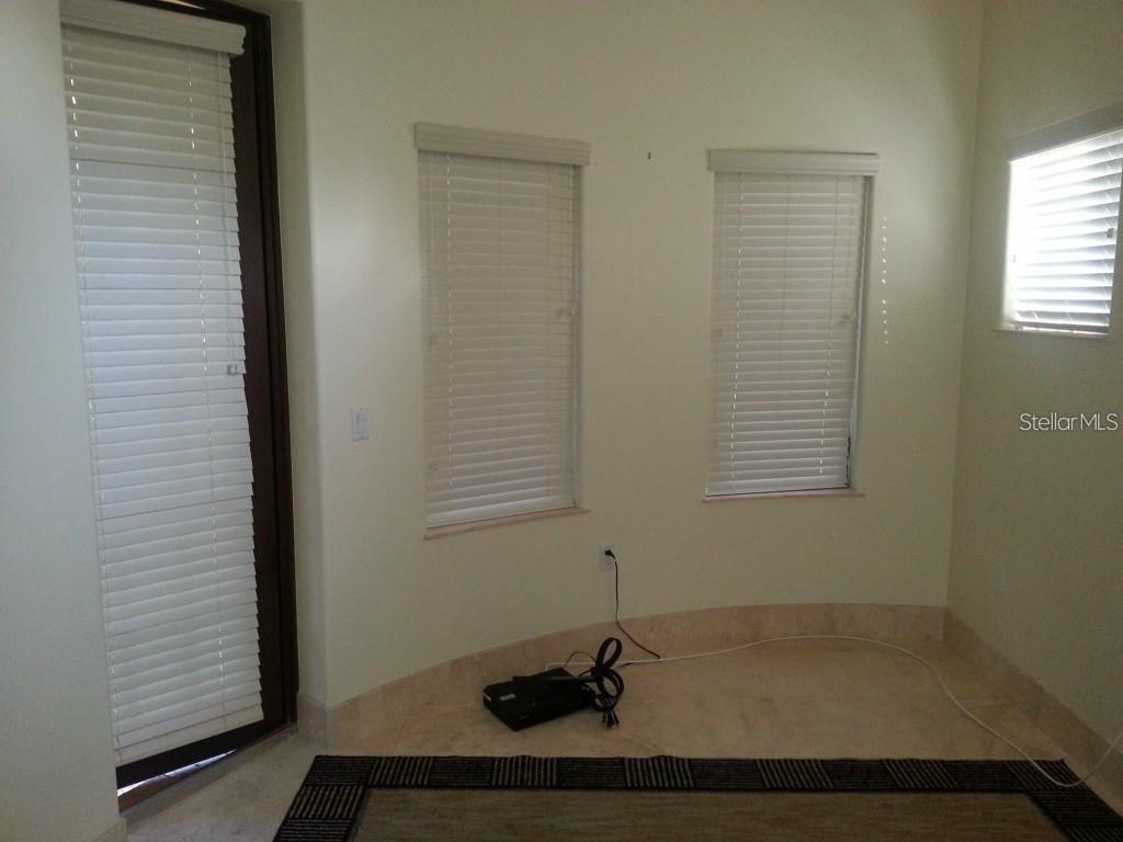 Image 27 of 61 For 1953 Freedom Drive