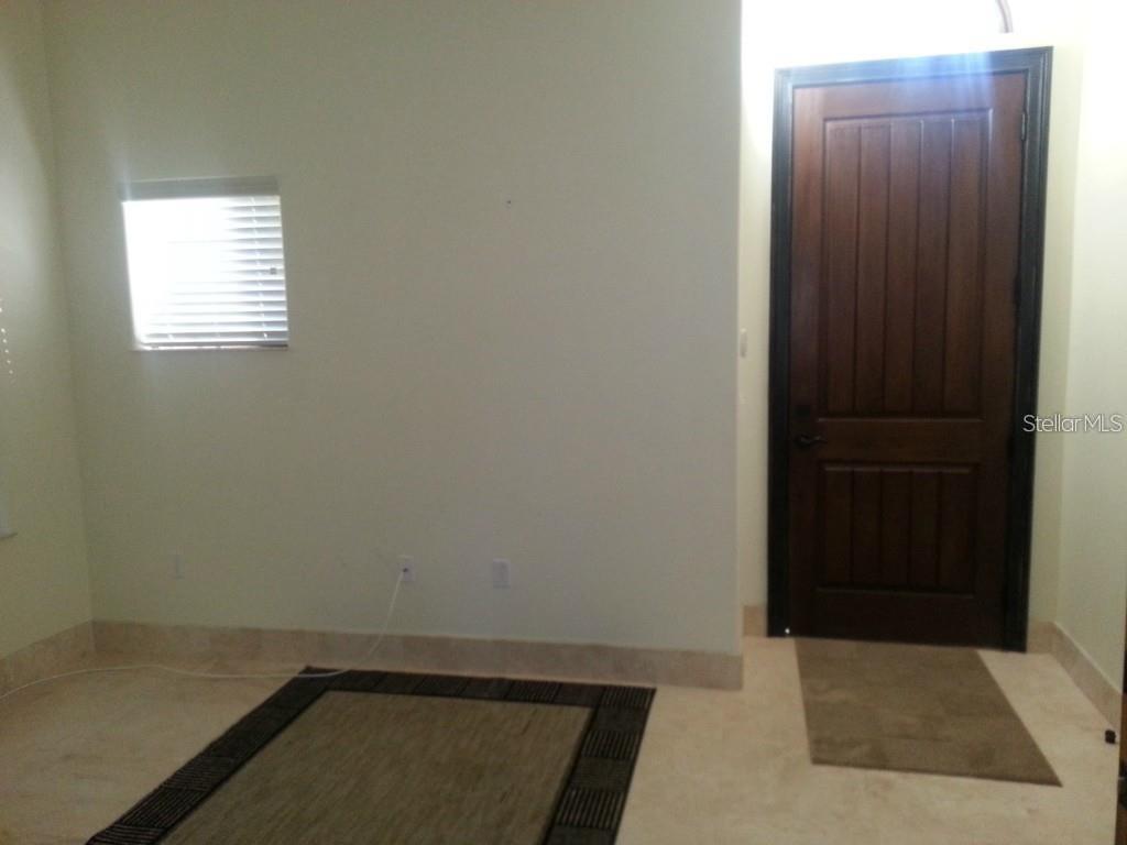 Image 28 of 61 For 1953 Freedom Drive