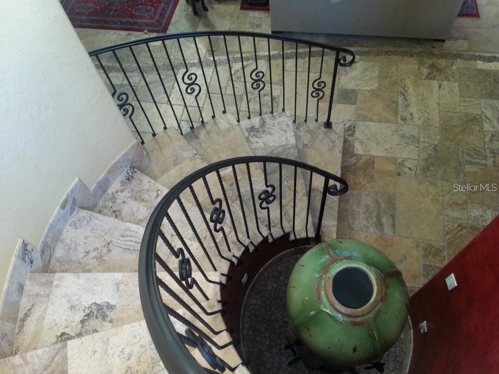 Image 29 of 61 For 1953 Freedom Drive