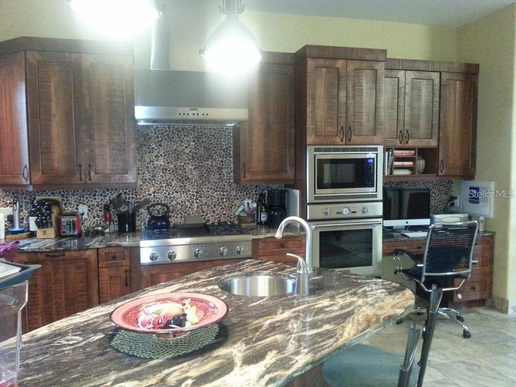 Image 3 of 61 For 1953 Freedom Drive