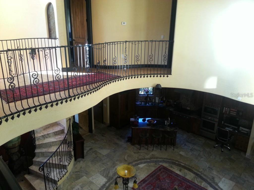 Image 31 of 61 For 1953 Freedom Drive