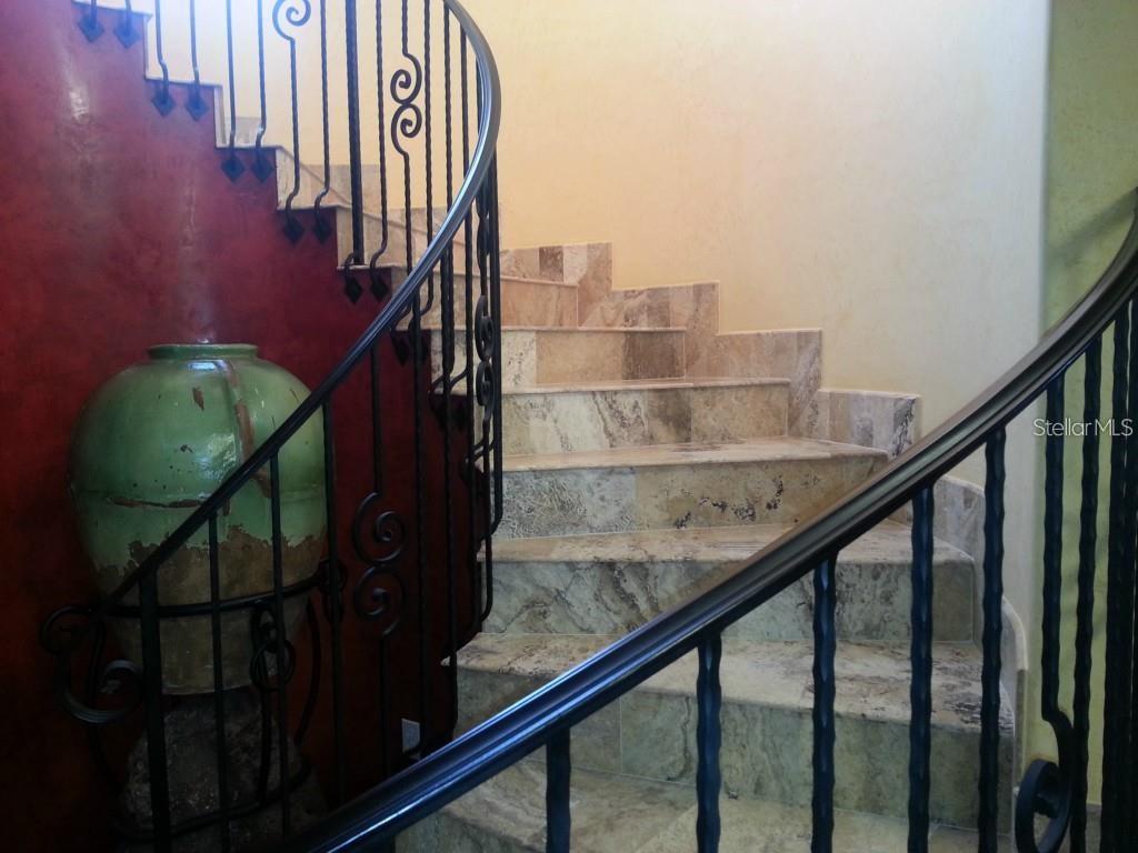 Image 32 of 61 For 1953 Freedom Drive