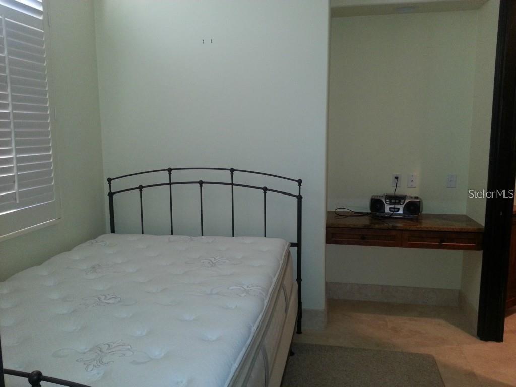 Image 33 of 61 For 1953 Freedom Drive