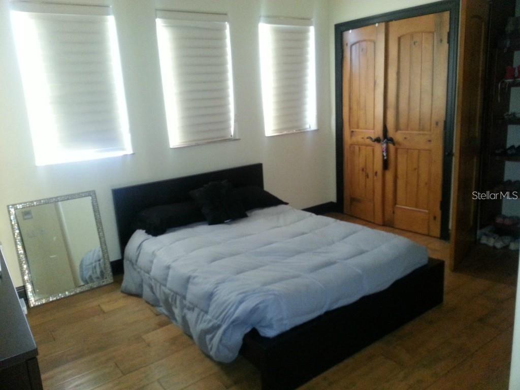 Image 34 of 61 For 1953 Freedom Drive