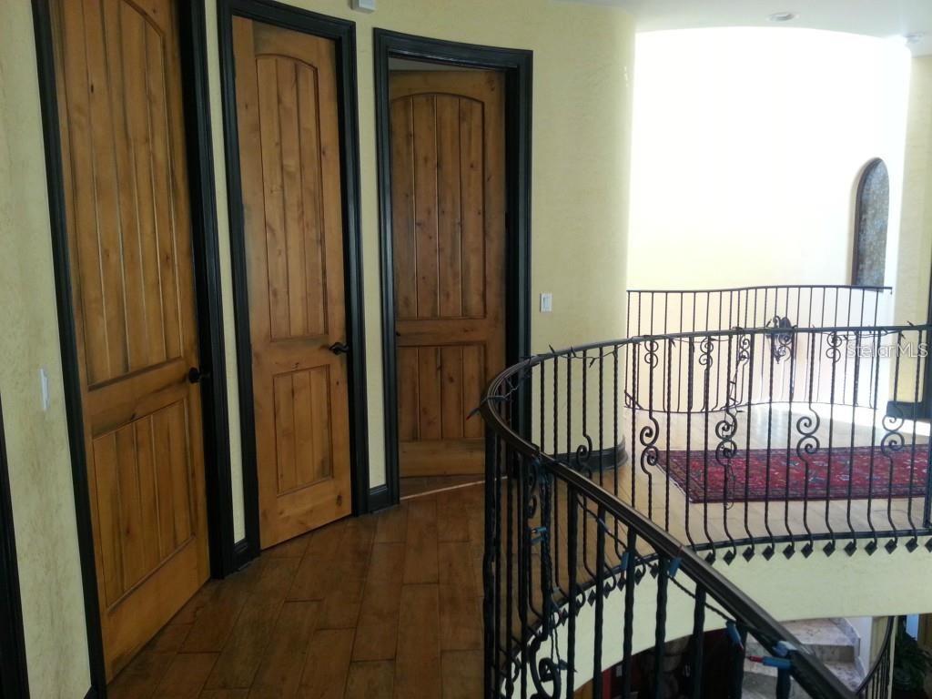 Image 35 of 61 For 1953 Freedom Drive