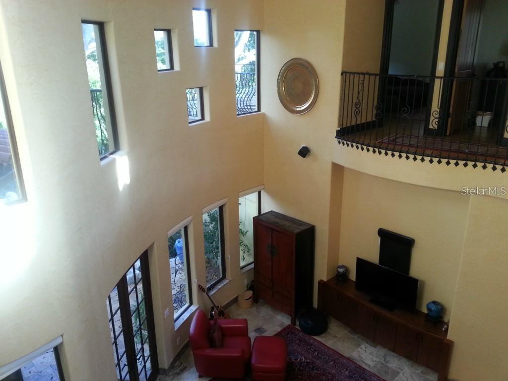 Image 36 of 61 For 1953 Freedom Drive