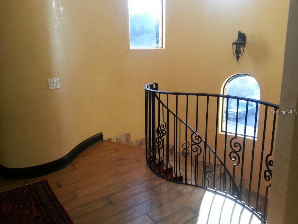 Image 37 of 61 For 1953 Freedom Drive