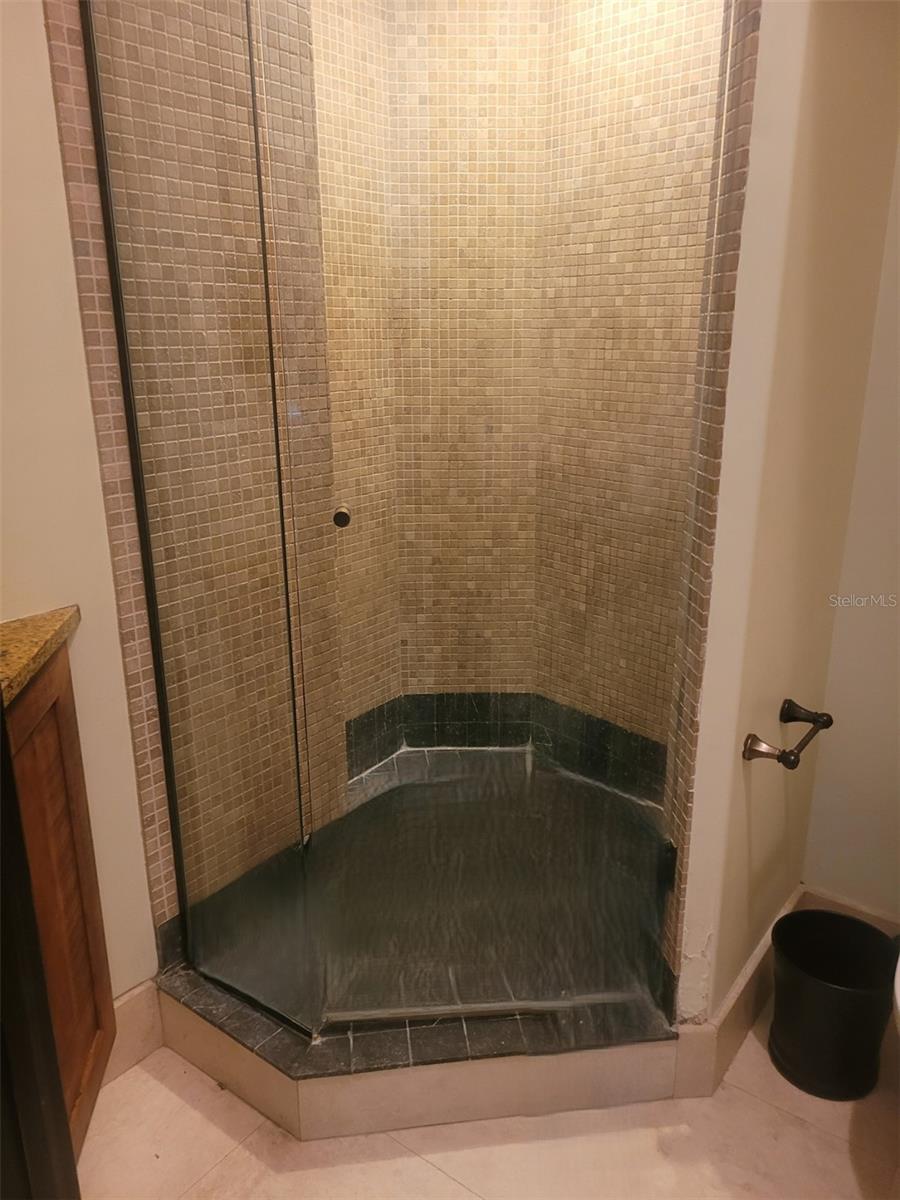 Image 38 of 61 For 1953 Freedom Drive