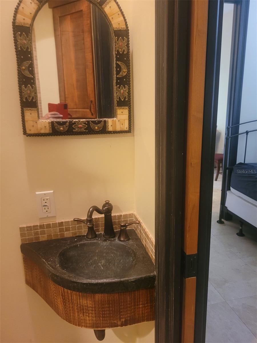 Image 39 of 61 For 1953 Freedom Drive