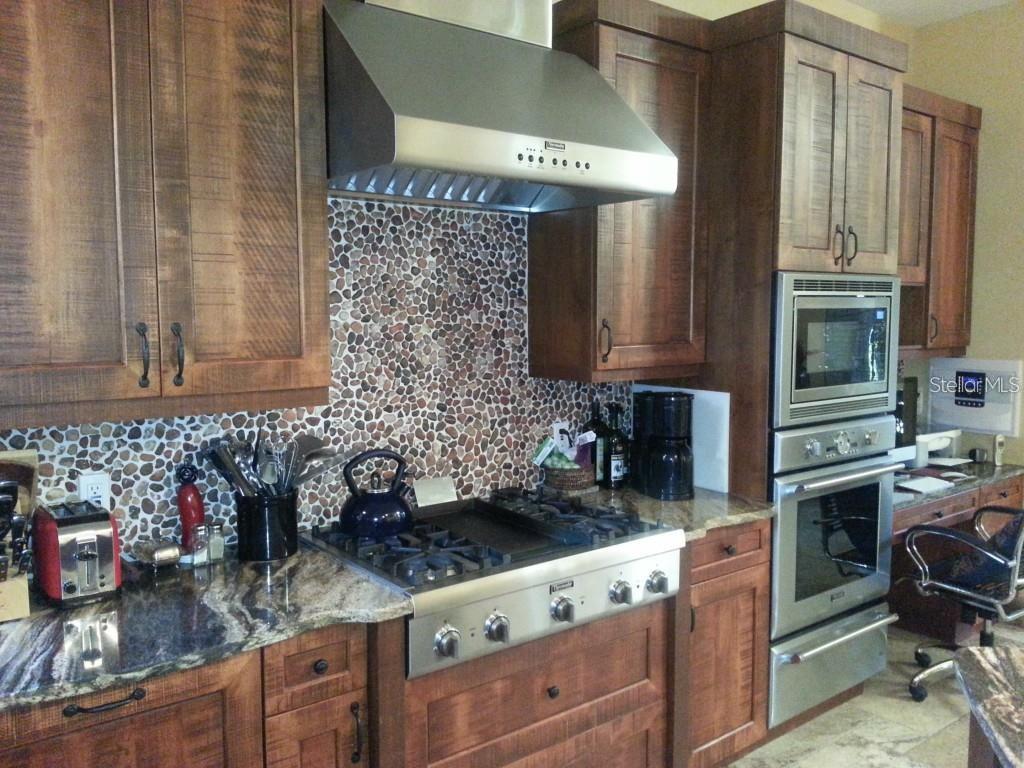 Image 4 of 61 For 1953 Freedom Drive